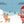Load image into Gallery viewer, Finger Puppet Book - Here Comes Santa
