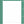 Load image into Gallery viewer, Just In Case - Document Folio

