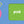Load image into Gallery viewer, Lift-the-Flap Board Book - My Christmas Colours
