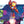 Load image into Gallery viewer, Iron Man and His Awesome Friends - Pop-Up Book - Iron Friends
