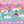 Load image into Gallery viewer, Look &amp; Find Picture Book - Princesses
