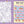 Load image into Gallery viewer, Sweetie Pie - Bumper Activity Book
