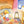 Load image into Gallery viewer, Hide and Seek by Lantern Light - Night Light Picture Book
