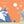 Load image into Gallery viewer, Graduating Mirror Board Book - Shine Bright Little One
