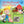 Load image into Gallery viewer, Wind-Up Music Box Book - Old MacDonald Had a Farm
