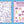 Load image into Gallery viewer, Sweetie Pie - Bumper Activity Book
