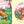 Load image into Gallery viewer, Story Time - Padded Board Book - Make Me Smile
