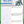 Load image into Gallery viewer, Garry Fleming - Activity Kit - How to Draw Animals
