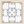 Load image into Gallery viewer, Train Your Brain - Puzzle a Day! - Sudoku
