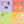 Load image into Gallery viewer, Padded Learning Book - My First Book of Numbers
