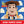 Load image into Gallery viewer, Disney Toy Story - Hand Puppet Book - Woody

