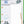 Load image into Gallery viewer, Garry Fleming - Activity Kit - How to Draw Animals
