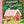 Load image into Gallery viewer, Little Readers - Hansel &amp; Gretel
