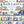 Load image into Gallery viewer, Gallery Wall Art - Book Lover's

