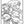 Load image into Gallery viewer, Hello Kitty and Friends - Activity Pad
