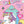 Load image into Gallery viewer, Unicorn - Sticker Art
