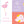 Load image into Gallery viewer, Padded Learning Book - My First Book of Alphabet
