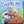 Load image into Gallery viewer, Story Time - Padded Board Book - Cuddle Me! (INTL Edition)
