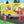 Load image into Gallery viewer, Wind-Up Music Box Book - The Wheels on the Bus
