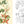Load image into Gallery viewer, Colouring Australian Flowers - Fifth Edition
