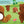 Load image into Gallery viewer, Squeaky Plush Board Book - Squeaky Little Bear
