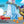 Load image into Gallery viewer, PAW Patrol - Finger Puppet Book - Chase
