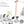 Load image into Gallery viewer, Life Lessons - The Kid Who Cried Wolf
