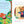 Load image into Gallery viewer, A Treasury of Favourite Tales
