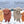 Load image into Gallery viewer, Story Time - Padded Board Book - I Love Being a Highland Cow
