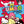 Load image into Gallery viewer, Hello Kitty and Friends - Activity Bag
