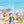 Load image into Gallery viewer, A Treasury of Favourite Tales
