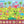 Load image into Gallery viewer, Look &amp; Find Picture Book - Dinosaurs
