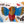 Load image into Gallery viewer, Mini Pops - Who Goes Woof?
