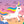 Load image into Gallery viewer, Build &amp; Play - Sparkle the Most Amazing Unicorn
