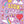 Load image into Gallery viewer, 100% Cute - 32pp Colouring Book
