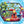 Load image into Gallery viewer, Iron Man and His Awesome Friends - Pop-Up Book - Iron Friends
