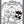 Load image into Gallery viewer, Hello Kitty and Friends - Activity Kit - Christmas

