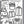 Load image into Gallery viewer, Hello Kitty and Friends - Activity Kit - Christmas
