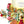 Load image into Gallery viewer, Wind-Up Music Box Book - The Nutcracker (Small format)
