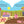 Load image into Gallery viewer, 1-Button Sound Book - Old MacDonald Had a Farm
