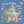 Load image into Gallery viewer, Graduating Mirror Board Book - Shine Bright Little One
