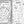 Load image into Gallery viewer, PAW Patrol The Dino Movie - Mega Colouring Book
