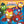 Load image into Gallery viewer, Iron Man and His Awesome Friends - Activity Fun Pack
