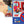 Load image into Gallery viewer, Steering Wheel Sound Book - Rescue

