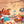 Load image into Gallery viewer, Story Time - Padded Board Book - I Love You to the Moon and Back!
