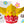 Load image into Gallery viewer, Mini Pops - Easter Friends
