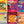 Load image into Gallery viewer, Do Not Open This Book - 10 Hardback Slipcase Vol. 2
