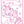 Load image into Gallery viewer, Markerific Jr. - Colour Me Carry Case - Upbeat Unicorns

