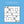 Load image into Gallery viewer, Train Your Brain - Puzzle a Day! - Brain Training
