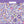 Load image into Gallery viewer, Unicorn Academy - Giant Activity Pad
